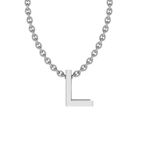 https://www.goldiam.co.il/en/sites/default/files/N53750_L_Through_Finger_Yellow_gold_Low_toon_-_Bermark-f925dbdd-3825-4ee4-bb3d-953d716065c1_%286%29%20%28%D7%A7%D7%98%D7%9F%29.jpg